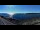 Webcam in Bénodet, 9.1 km entfernt