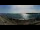 Webcam in Bénodet, 1.5 km entfernt