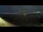 Webcam in Bénodet, 0 mi away