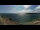 Webcam in Bénodet, 3.4 mi away