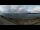 Webcam in Bénodet, 17.6 km entfernt