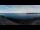 Webcam in Bénodet, 6.8 mi away