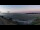 Webcam in Bénodet, 2 mi away