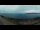 Webcam in Bénodet, 3.5 mi away