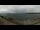 Webcam in Bénodet, 9.1 km entfernt