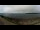 Webcam in Bénodet, 9.1 km