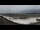 Webcam in Bénodet, 0 km entfernt