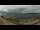 Webcam in Bénodet, 0 km entfernt