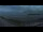 Webcam in Bénodet, 0 mi away