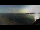 Webcam in Bénodet, 1.5 km
