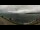 Webcam in Bénodet, 0.7 mi away