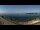 Webcam in Bénodet, 0 mi away