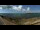Webcam in Bénodet, 0.7 mi away