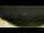 Webcam in Bénodet, 17.6 km entfernt