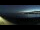 Webcam in Bénodet, 6.8 mi away