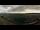 Webcam in Bénodet, 5.1 km entfernt