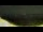 Webcam in Bénodet, 9.1 km entfernt