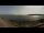 Webcam in Bénodet, 2 mi away