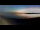 Webcam in Bénodet, 3.4 mi away