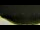 Webcam in Bénodet, 9.1 km entfernt