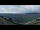 Webcam in Bénodet, 0 km