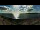 Webcam in Bénodet, 6.8 mi away
