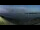 Webcam in Bénodet, 0.6 mi away