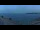 Webcam in Bénodet, 10.2 km entfernt