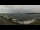 Webcam in Bénodet, 17.6 km entfernt