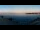 Webcam in Bénodet, 9.1 km entfernt