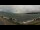Webcam in Bénodet, 0 mi away