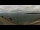 Webcam in Bénodet, 0 km entfernt
