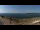 Webcam in Bénodet, 8.9 km entfernt