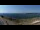 Webcam in Bénodet, 17.6 km entfernt