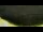 Webcam in Bénodet, 8.9 km entfernt