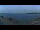 Webcam in Bénodet, 17.6 km entfernt