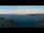 Webcam in Bénodet, 17.6 km