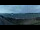 Webcam in Bénodet, 8.9 km entfernt