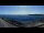 Webcam in Bénodet, 1.9 km entfernt