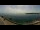 Webcam in Bénodet, 0 mi away
