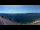 Webcam in Bénodet, 9.1 km entfernt