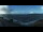 Webcam in Bénodet, 3.4 mi away