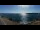 Webcam in Bénodet, 0 mi away