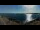 Webcam in Bénodet, 0.7 mi away