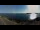Webcam in Bénodet, 17.6 km entfernt