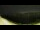 Webcam in Bénodet, 1.9 km