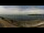 Webcam in Bénodet, 0.7 mi away