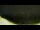 Webcam in Bénodet, 0 km