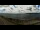 Webcam in Bénodet, 5.1 km