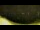 Webcam in Bénodet, 5.8 km entfernt